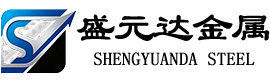 玉溪注浆管生产厂家-玉溪隧道注浆管-玉溪管棚注浆管-玉溪超前小导管-玉溪钢花注浆管